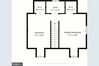 200 N Timber Court, Harrisburg, PA 17110 - Photo 27