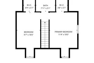 200 N Timber Ct, Harrisburg, PA 17110 - Photo 27