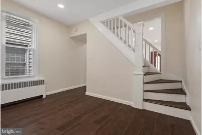 248 S 2nd Street, Steelton, PA 17113 - Photo 7