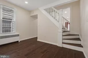 248 S 2nd St, Steelton, PA 17113 - Photo 7