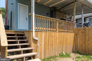 248 S 2nd St, Steelton, PA 17113 - Photo 31