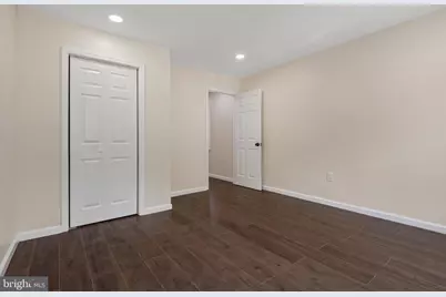 248 S 2nd Street, Steelton, PA 17113 - Photo 15