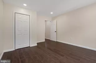 248 S 2nd St, Steelton, PA 17113 - Photo 15