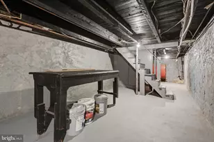 248 S 2nd St, Steelton, PA 17113 - Photo 29