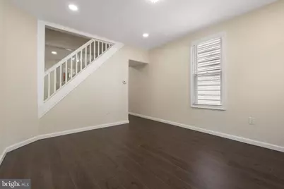 248 S 2nd Street, Steelton, PA 17113 - Photo 3