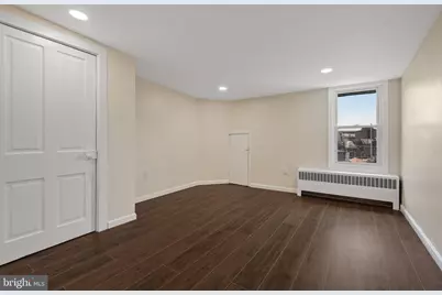 248 S 2nd Street, Steelton, PA 17113 - Photo 25