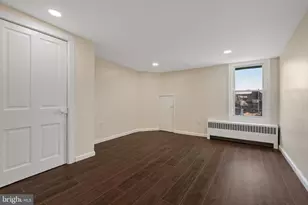 248 S 2nd St, Steelton, PA 17113 - Photo 25