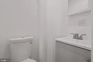 248 S 2nd St, Steelton, PA 17113 - Photo 17