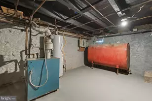 248 S 2nd St, Steelton, PA 17113 - Photo 27