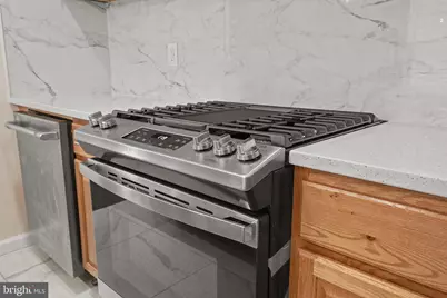 248 S 2nd Street, Steelton, PA 17113 - Photo 13