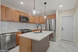 248 S 2nd St, Steelton, PA 17113 - Photo 9