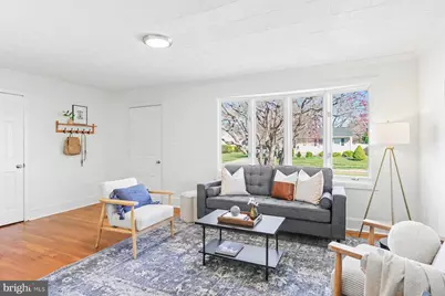 5 Donald Avenue, Middletown, PA 17057 - Photo 7