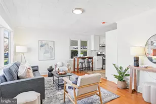 5 Donald Ave, Middletown, PA 17057 - Photo 3