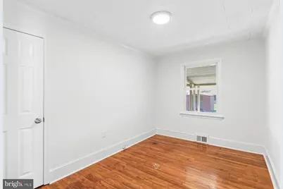 5 Donald Avenue, Middletown, PA 17057 - Photo 13