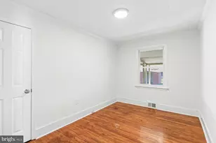 5 Donald Ave, Middletown, PA 17057 - Photo 13