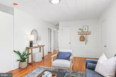 5 Donald Avenue, Middletown, PA 17057 - Photo 5