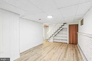 5 Donald Ave, Middletown, PA 17057 - Photo 17