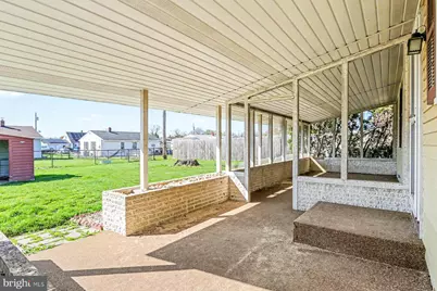 5 Donald Avenue, Middletown, PA 17057 - Photo 19