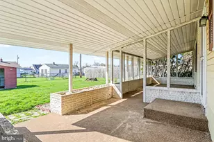 5 Donald Ave, Middletown, PA 17057 - Photo 19