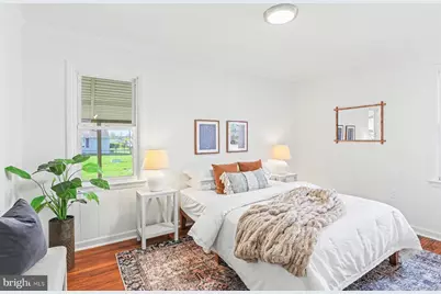 5 Donald Avenue, Middletown, PA 17057 - Photo 11