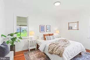 5 Donald Ave, Middletown, PA 17057 - Photo 11