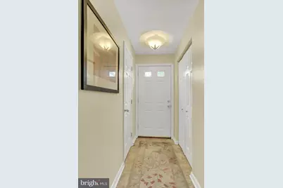 2015 Southpoint Drive, Hummelstown, PA 17036 - Photo 9