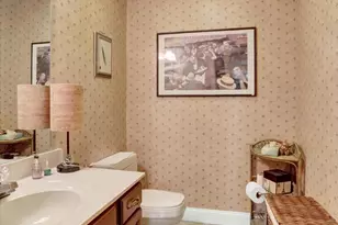 2015 Southpoint Dr, Hummelstown, PA 17036 - Photo 33