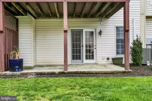 2015 Southpoint Dr, Hummelstown, PA 17036 - Photo 47