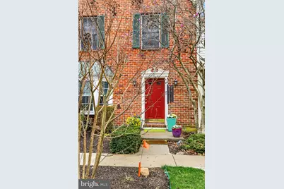 2015 Southpoint Drive, Hummelstown, PA 17036 - Photo 3