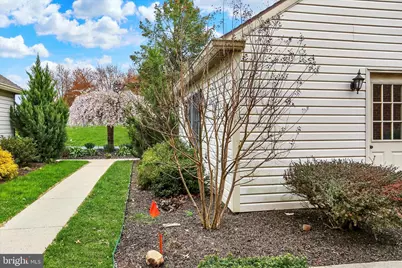 2015 Southpoint Drive, Hummelstown, PA 17036 - Photo 5