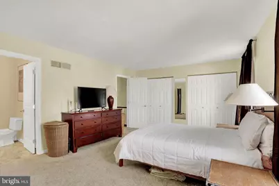 2015 Southpoint Drive, Hummelstown, PA 17036 - Photo 29