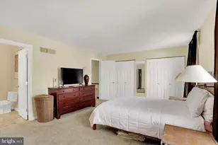 2015 Southpoint Dr, Hummelstown, PA 17036 - Photo 29