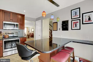 2015 Southpoint Dr, Hummelstown, PA 17036 - Photo 15