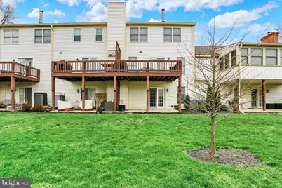 2015 Southpoint Drive, Hummelstown, PA 17036 - Photo 41
