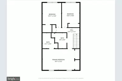 2015 Southpoint Drive, Hummelstown, PA 17036 - Photo 51