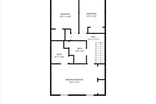 2015 Southpoint Dr, Hummelstown, PA 17036 - Photo 51