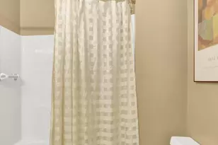 2015 Southpoint Dr, Hummelstown, PA 17036 - Photo 29