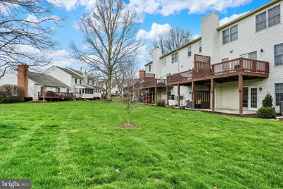 2015 Southpoint Drive, Hummelstown, PA 17036 - Photo 43