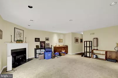 2015 Southpoint Drive, Hummelstown, PA 17036 - Photo 39