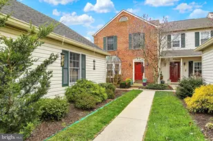 2015 Southpoint Dr, Hummelstown, PA 17036 - Photo 3