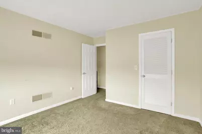 2015 Southpoint Drive, Hummelstown, PA 17036 - Photo 23
