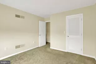 2015 Southpoint Dr, Hummelstown, PA 17036 - Photo 23