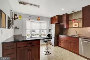 2015 Southpoint Dr, Hummelstown, PA 17036 - Photo 13