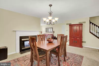 2015 Southpoint Drive, Hummelstown, PA 17036 - Photo 11