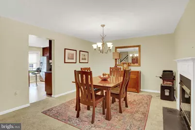 2015 Southpoint Drive, Hummelstown, PA 17036 - Photo 21