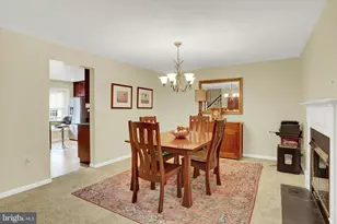 2015 Southpoint Dr, Hummelstown, PA 17036 - Photo 21