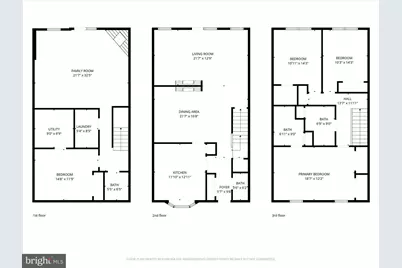 2015 Southpoint Drive, Hummelstown, PA 17036 - Photo 53