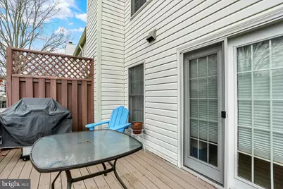 2015 Southpoint Drive, Hummelstown, PA 17036 - Photo 45