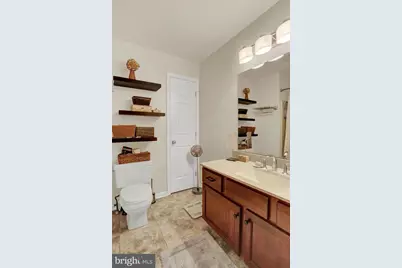 2015 Southpoint Drive, Hummelstown, PA 17036 - Photo 31