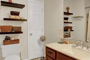 2015 Southpoint Dr, Hummelstown, PA 17036 - Photo 31